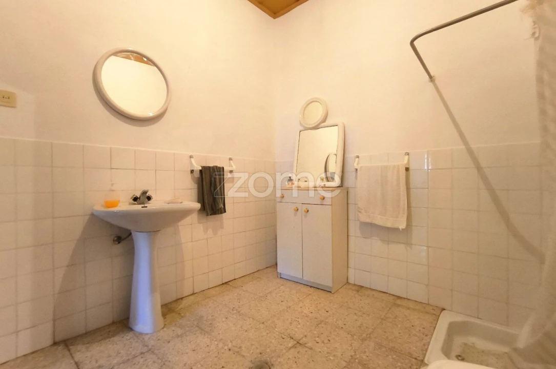 Moradia T3 para Venda em Santa Vitória e Mombeja Foto 7