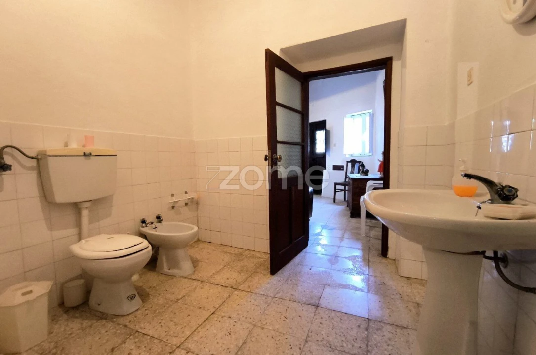 Moradia T3 para Venda em Santa Vitória e Mombeja Foto 10