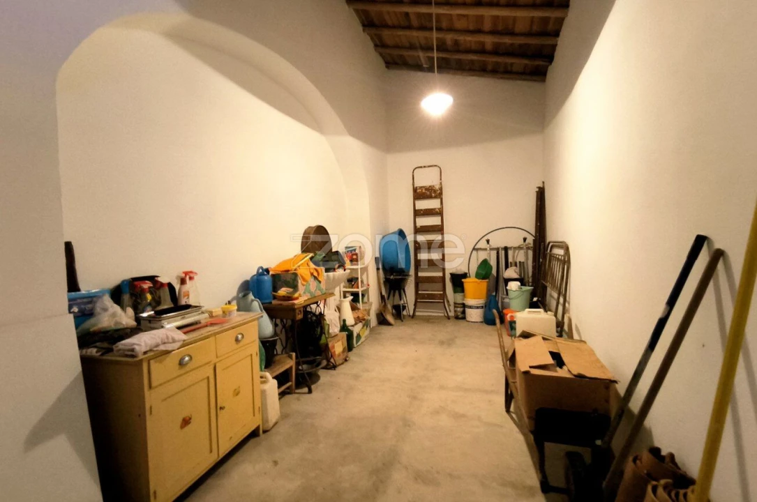 Moradia T3 para Venda em Santa Vitória e Mombeja Foto 15