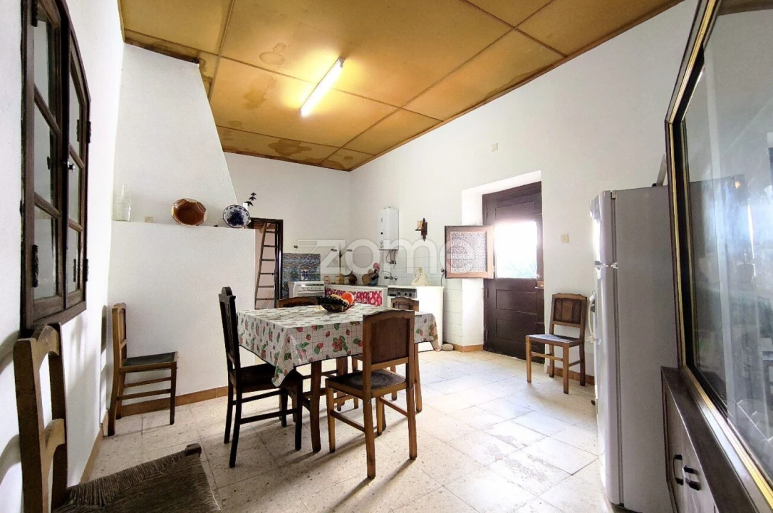 Moradia T3 para Venda em Santa Vitória e Mombeja Foto 12