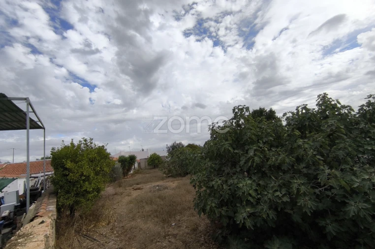 Moradia T3 para Venda em Santa Vitória e Mombeja Foto 27