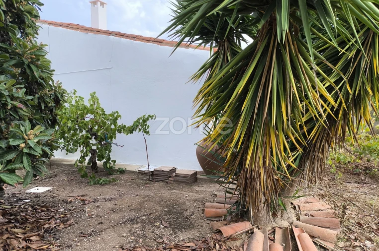 Moradia T3 para Venda em Santa Vitória e Mombeja Foto 30