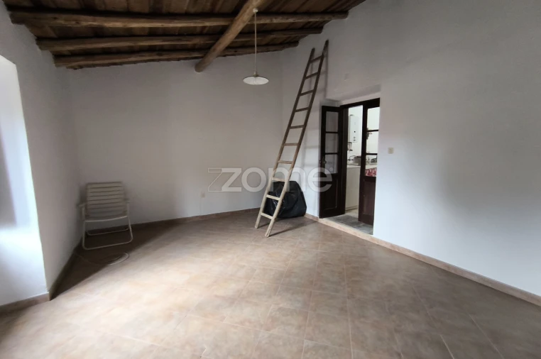 Moradia T3 para Venda em Santa Vitória e Mombeja Foto 17