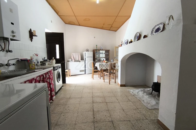 Moradia T3 para Venda em Santa Vitória e Mombeja Foto 19