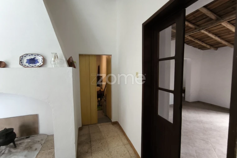 Moradia T3 para Venda em Santa Vitória e Mombeja Foto 16