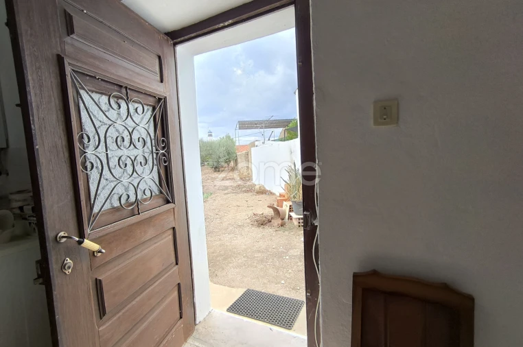 Moradia T3 para Venda em Santa Vitória e Mombeja Foto 21