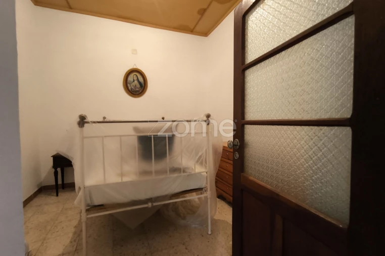 Moradia T3 para Venda em Santa Vitória e Mombeja Foto 6