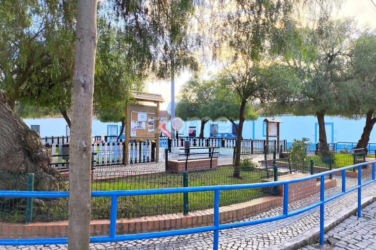 Moradia T3 para Venda em Santa Vitória e Mombeja Foto 40