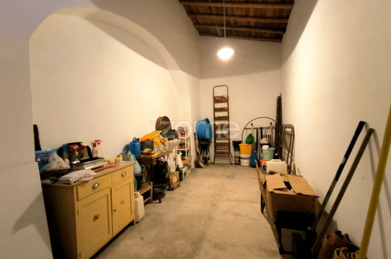 Moradia T3 para Venda em Santa Vitória e Mombeja Foto 15