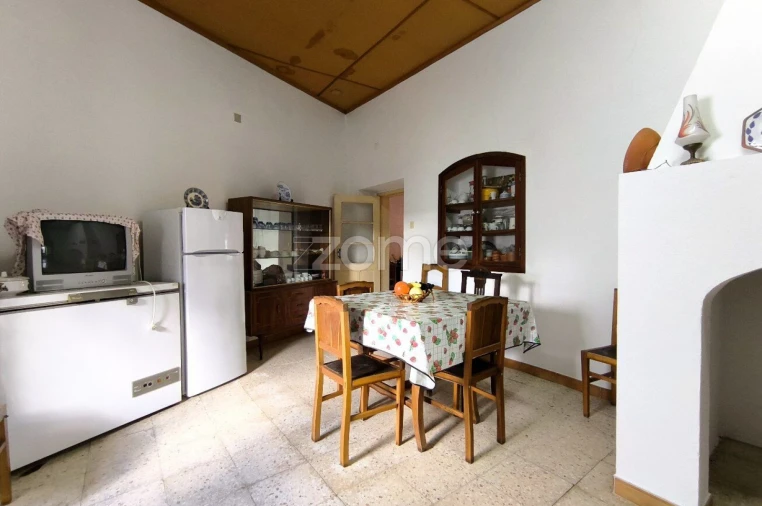 Moradia T3 para Venda em Santa Vitória e Mombeja Foto 11