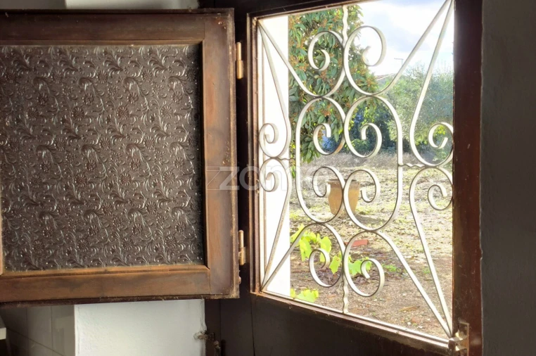 Moradia T3 para Venda em Santa Vitória e Mombeja Foto 42