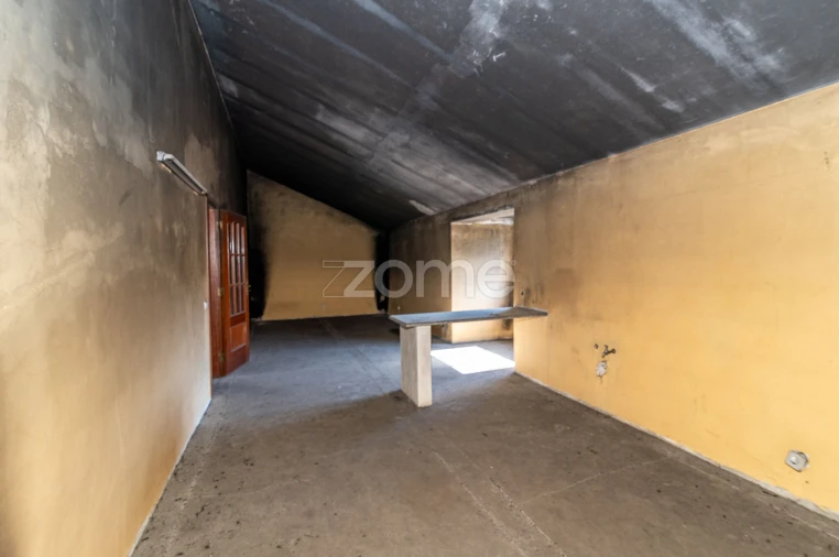 Moradia T3 para Venda em Semide e Rio Vide Foto 43