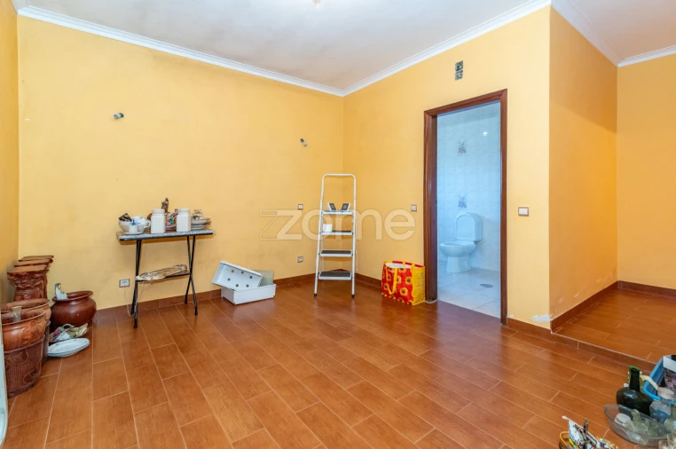 Moradia T3 para Venda em Semide e Rio Vide Foto 14