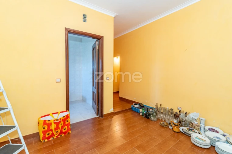 Moradia T3 para Venda em Semide e Rio Vide Foto 15