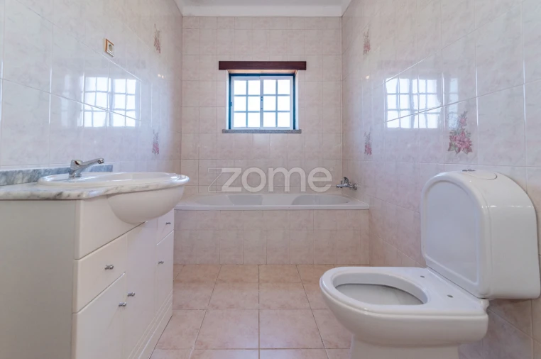 Moradia T3 para Venda em Semide e Rio Vide Foto 16