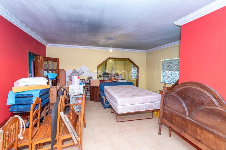 Moradia T3 para Venda em Semide e Rio Vide Foto 20