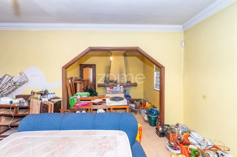 Moradia T3 para Venda em Semide e Rio Vide Foto 22