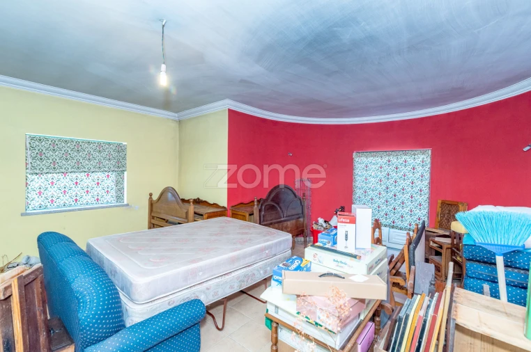 Moradia T3 para Venda em Semide e Rio Vide Foto 23