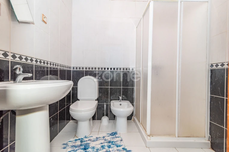 Moradia T3 para Venda em Semide e Rio Vide Foto 29