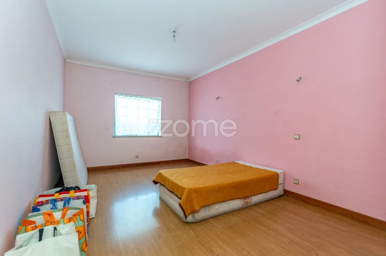 Moradia T3 para Venda em Semide e Rio Vide Foto 25