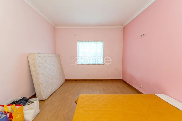 Moradia T3 para Venda em Semide e Rio Vide Foto 27