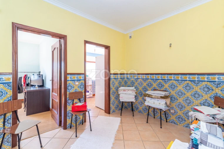 Moradia T3 para Venda em Semide e Rio Vide Foto 7