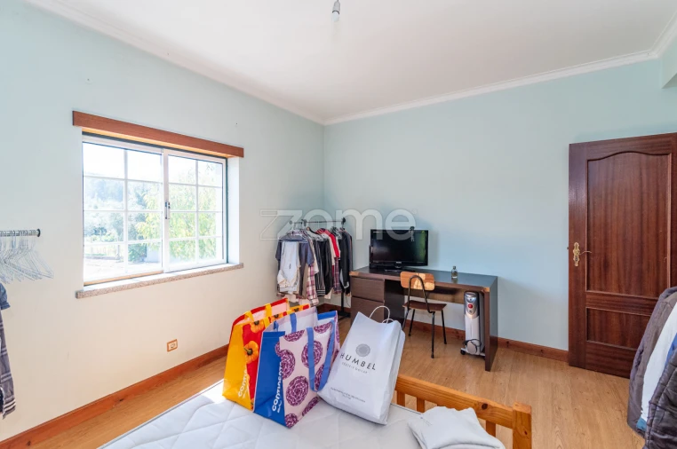 Moradia T3 para Venda em Semide e Rio Vide Foto 19