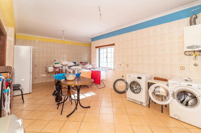 Moradia T3 para Venda em Semide e Rio Vide Foto 12