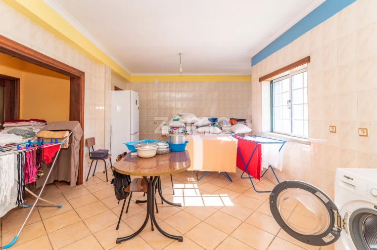 Moradia T3 para Venda em Semide e Rio Vide Foto 11