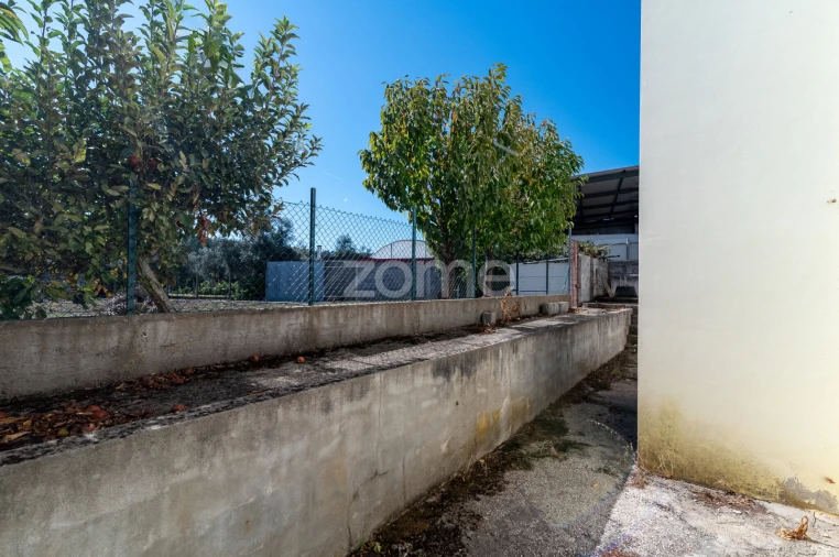 Moradia T3 para Venda em Semide e Rio Vide Foto 31