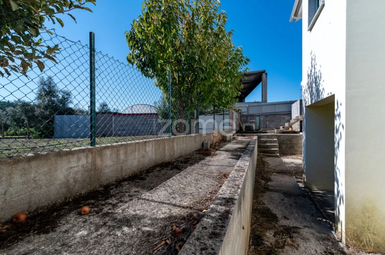 Moradia T3 para Venda em Semide e Rio Vide Foto 32