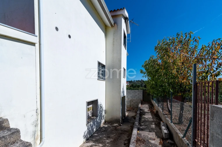 Moradia T3 para Venda em Semide e Rio Vide Foto 30