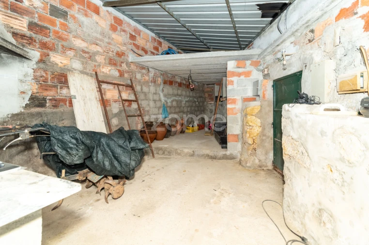 Moradia T3 para Venda em Semide e Rio Vide Foto 39