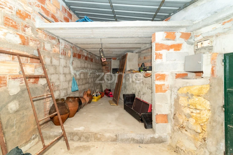 Moradia T3 para Venda em Semide e Rio Vide Foto 48