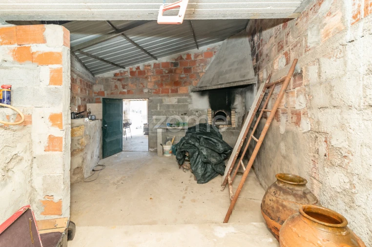 Moradia T3 para Venda em Semide e Rio Vide Foto 49