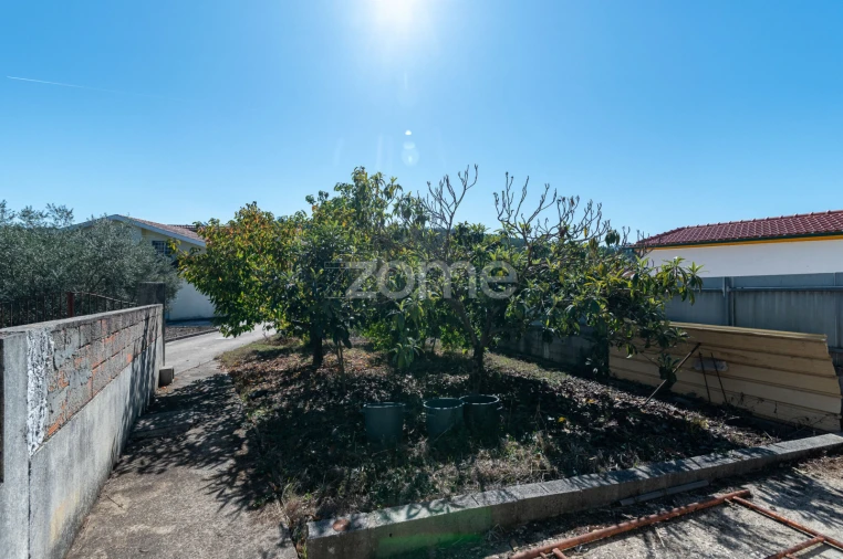 Moradia T3 para Venda em Semide e Rio Vide Foto 37