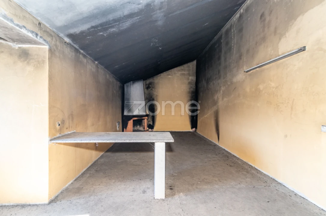 Moradia T3 para Venda em Semide e Rio Vide Foto 40