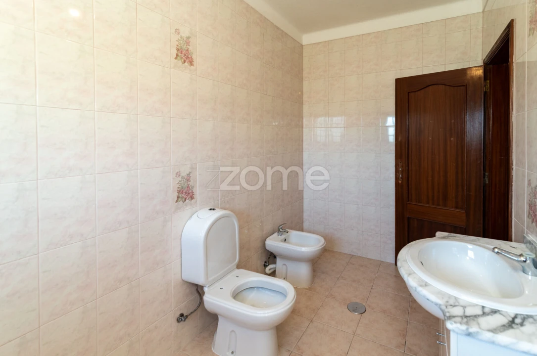 Moradia T3 para Venda em Semide e Rio Vide Foto 24