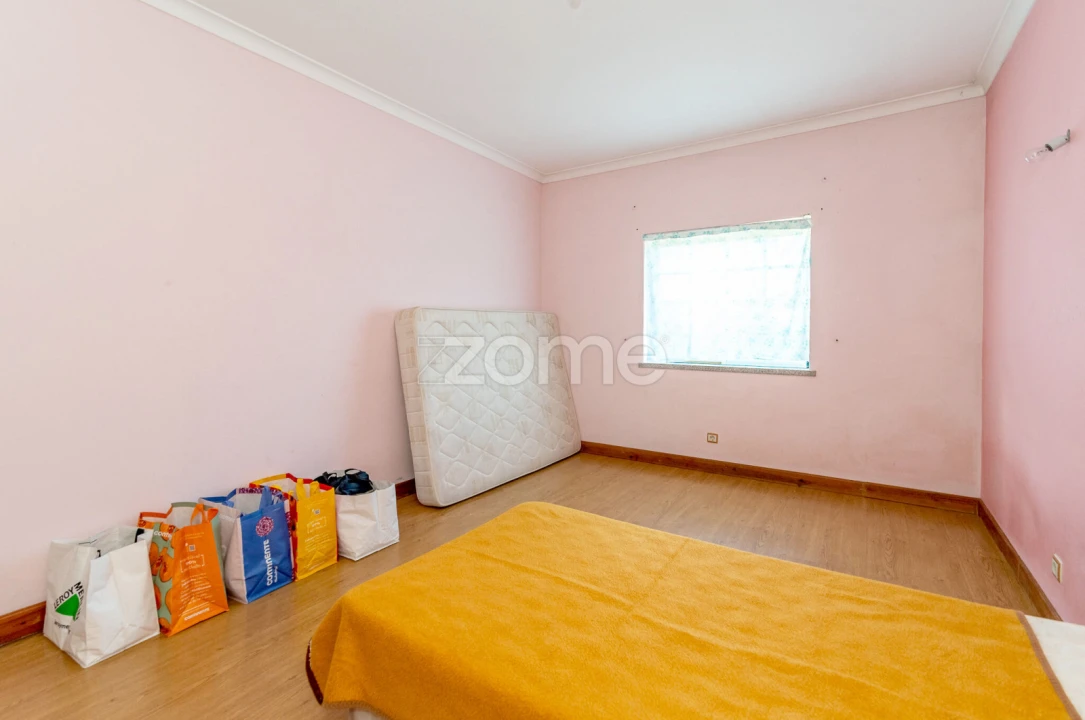 Moradia T3 para Venda em Semide e Rio Vide Foto 28