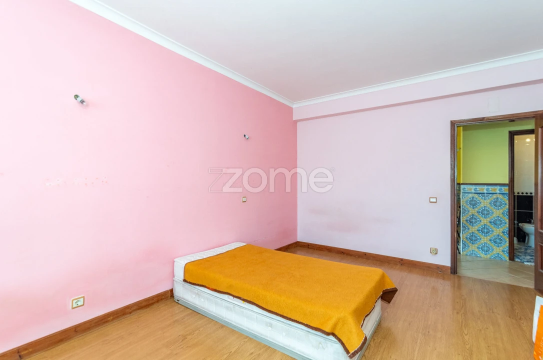 Moradia T3 para Venda em Semide e Rio Vide Foto 26