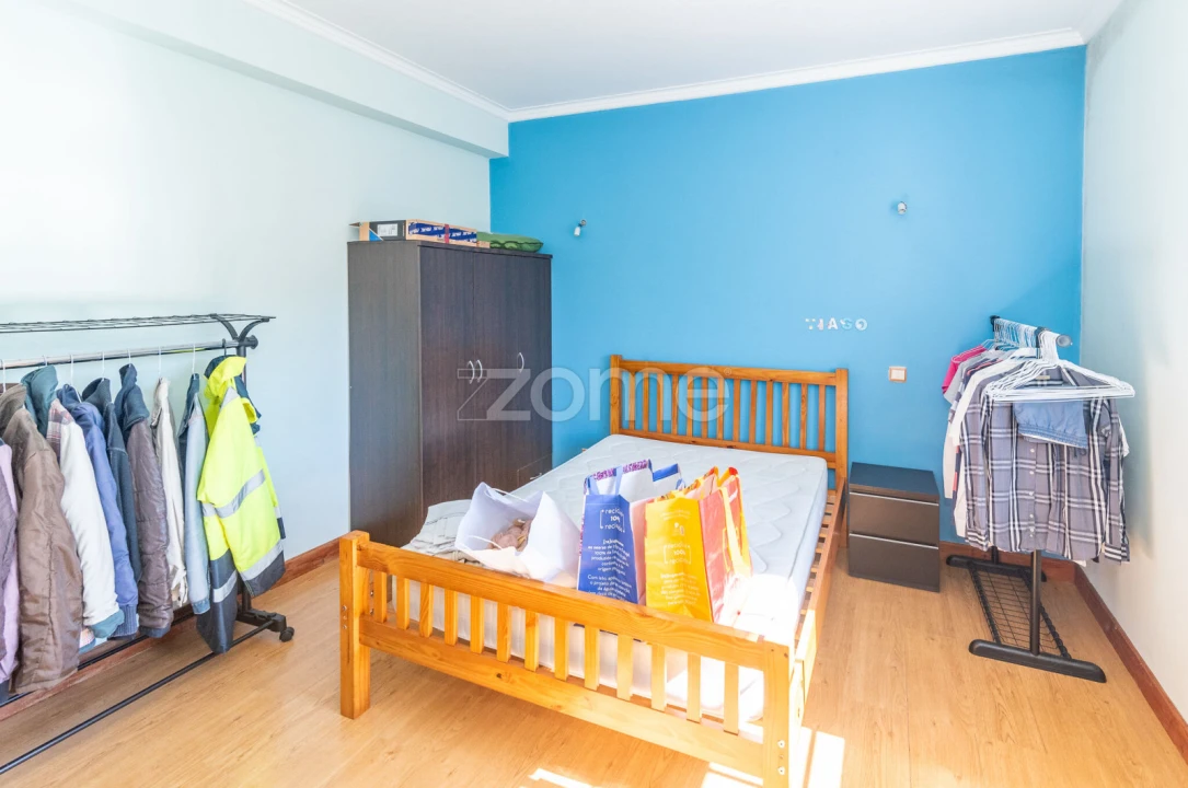 Moradia T3 para Venda em Semide e Rio Vide Foto 18