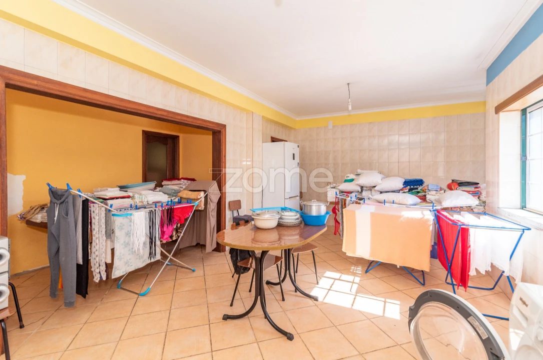 Moradia T3 para Venda em Semide e Rio Vide Foto 10