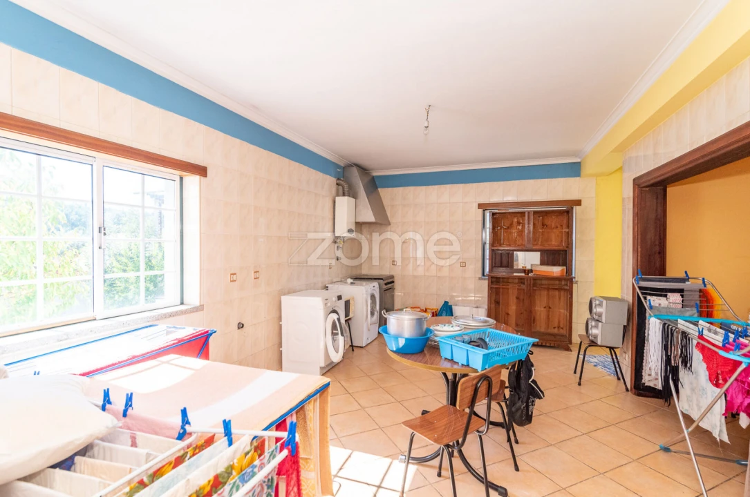 Moradia T3 para Venda em Semide e Rio Vide Foto 9