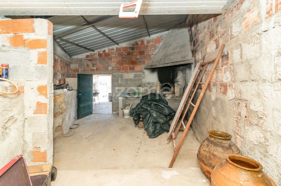 Moradia T3 para Venda em Semide e Rio Vide Foto 49