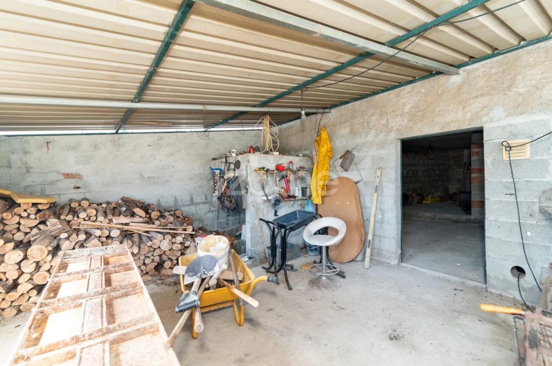 Moradia T3 para Venda em Semide e Rio Vide Foto 52