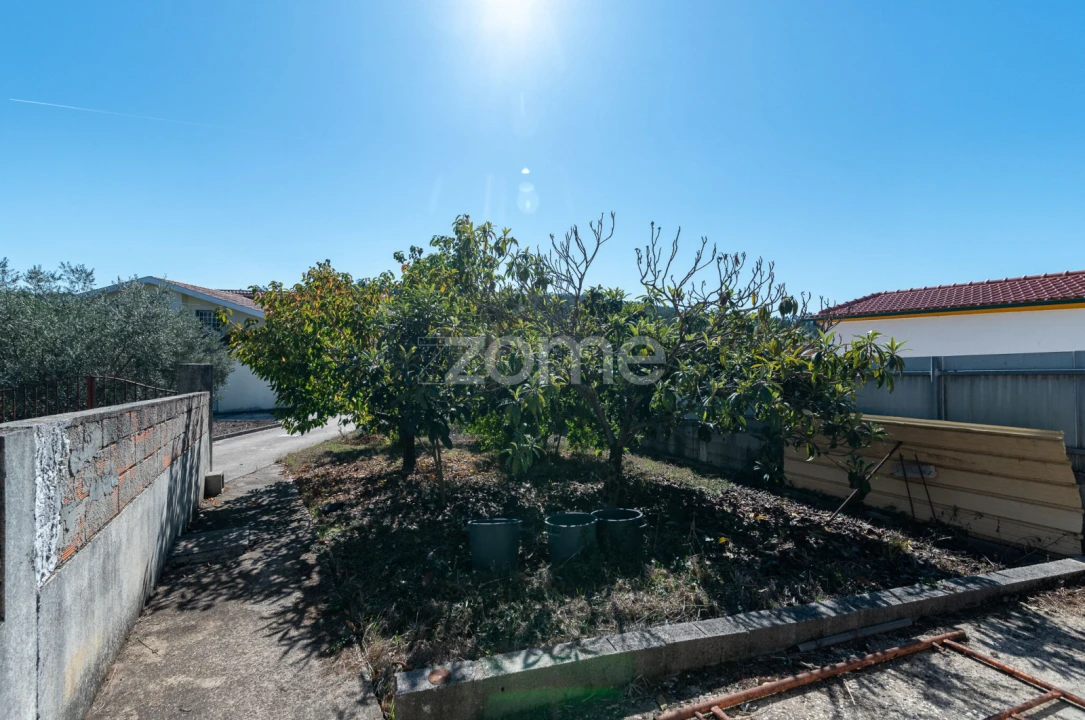 Moradia T3 para Venda em Semide e Rio Vide Foto 37