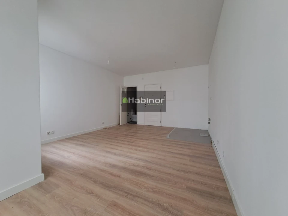 Apartamento para Venda em Cedofeita, Santo Ildefonso, Sé, Miragaia, São Nicolau e Vitória Foto 1