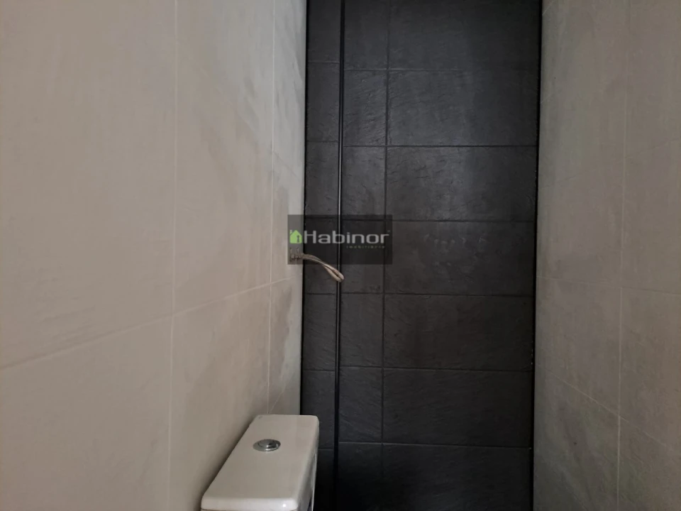 Apartamento para Venda em Cedofeita, Santo Ildefonso, Sé, Miragaia, São Nicolau e Vitória Foto 4