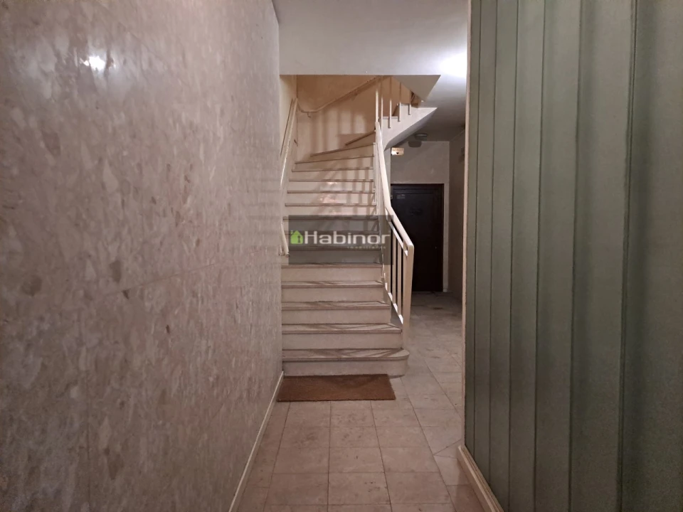 Apartamento para Venda em Cedofeita, Santo Ildefonso, Sé, Miragaia, São Nicolau e Vitória Foto 5