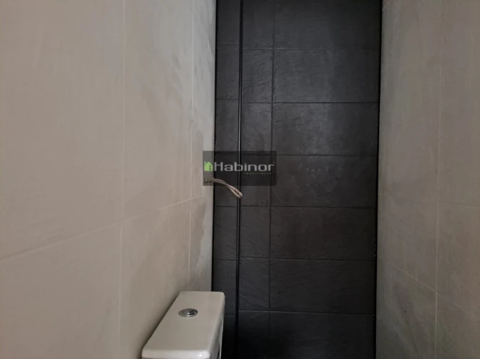 Apartamento para Venda em Cedofeita, Santo Ildefonso, Sé, Miragaia, São Nicolau e Vitória Foto 4